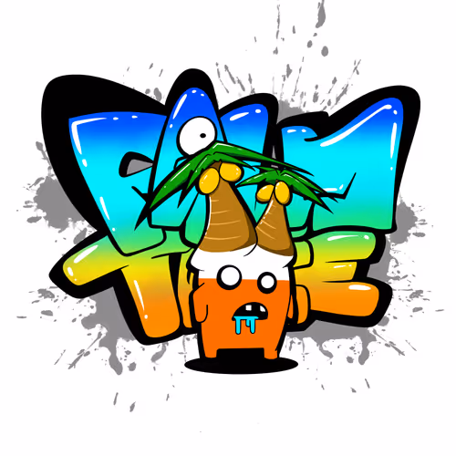 Item #44436394651739646283103073764148723774352640341606128939573109945758908416001 Media