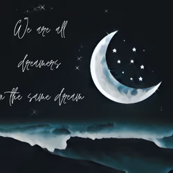 Dreamers