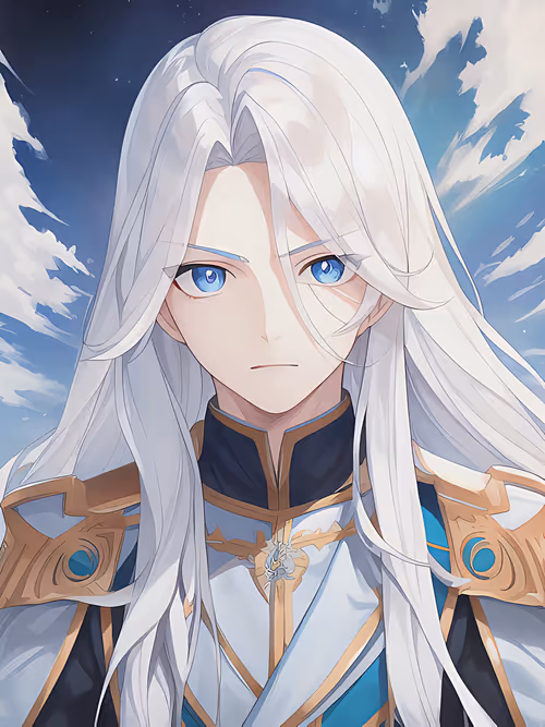 Item #30414109117044547580233663615309987264360411829319456864045045050638210170881 Media