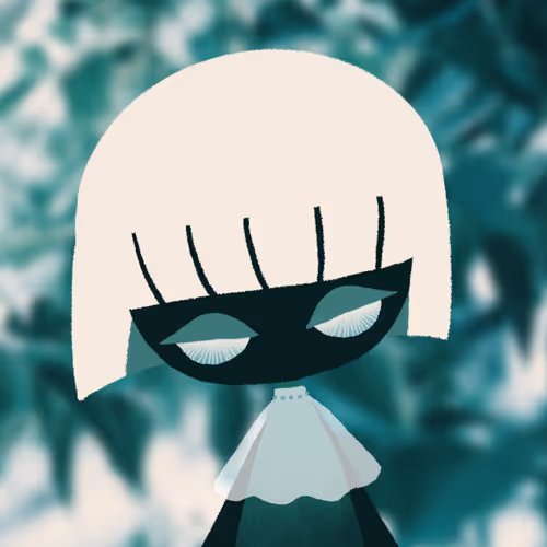 Item #85383673733300858709631120239443646087011261474190533282736664250668189483009 Media