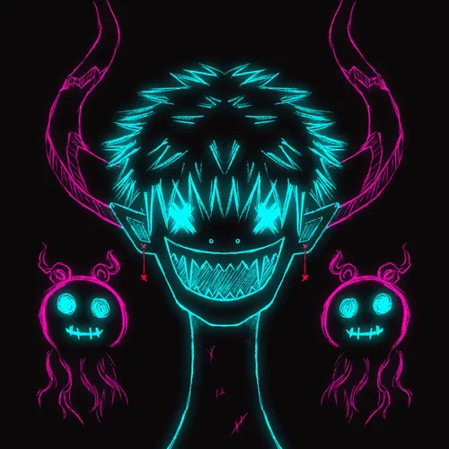 65004955108011105224360858969774153216146640790533215020746739858771900628997