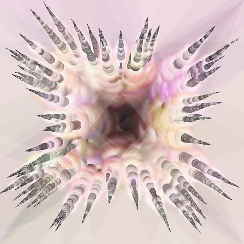 Item #66927801933523237294479363725945893336219285473020127022665675952303051374593 Media