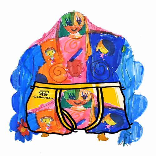 107873335935357557201424240440522688986909772369747356302808359787417246367745