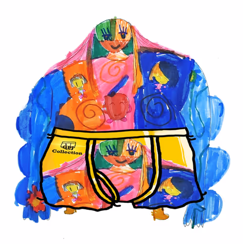 Item #107873335935357557201424240440522688986909772369747356302808359787417246367745 Media