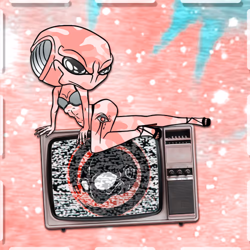 109042038186066953330220949848526093336034299754543175109562740563941143871489