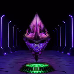 111415327594083957619422699466528946158261599479806234501509454498061269073921