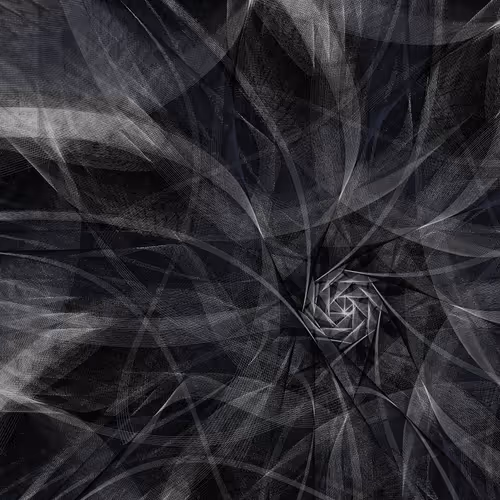Geometry Of Ray