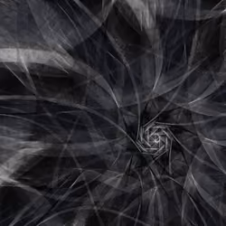 Geometry of Ray Ver.2 #17