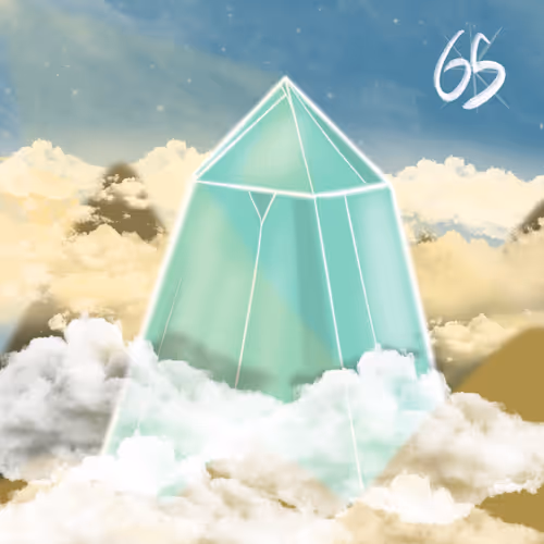 Item #33183851147902335829143825839128939269050214296000496166306064859871462817793 Media