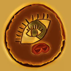  Masha companion coin #19