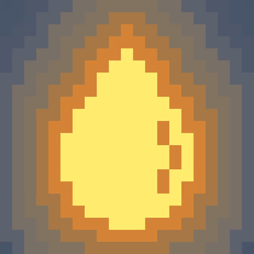 Item #36263790228439013864291833507867247794825986183114859926994361125465122406401 Media