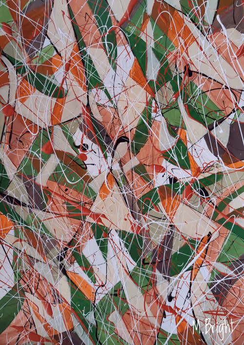 Item #24585333187928637771509361873367247545035786984940681184839414095248453795841 Media