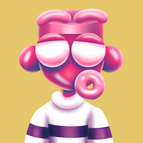 Item #99579670644281272170246975347487604751805404102056434563782999693507799547905 Media