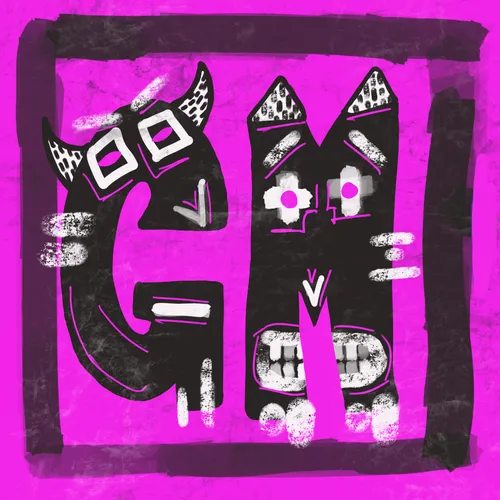 Item #78818941823950383777499326341669243627283678616850947458422875401741332905985 Media