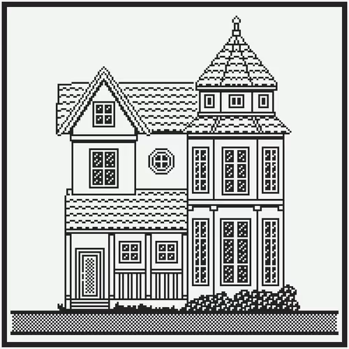 Item #4200087961589852501684457230269992675327742568659561660981727962719613616129 Media