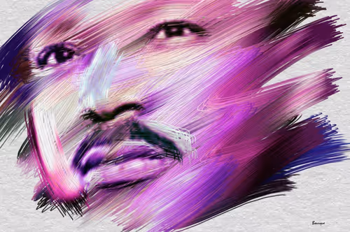 Item #6093999240452545249304071139292627332558525851794900816628930388242823380993 Media