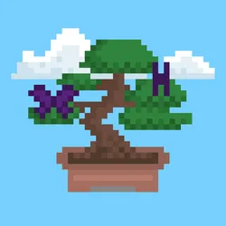 68719113319503886025296847990607318334333747971586619169906811376992979517441