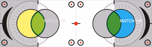 Item #74120552617634065480466843976563400729189311534240915096974698419398947897345 Media