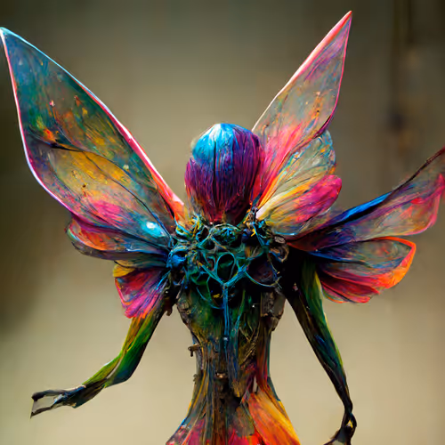 58679939297122471416458832873350444633541334970128467426704131458486453141505