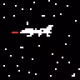 40574589631332644995102891292993766398410511750267656708113222420376336728065