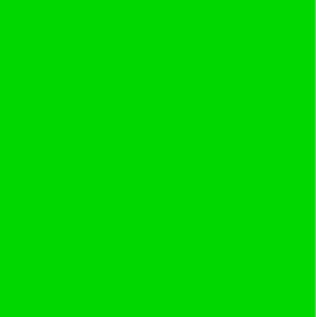 Item #17722500755711054373726898501460781589195212768196705259073763410521228312577 Media