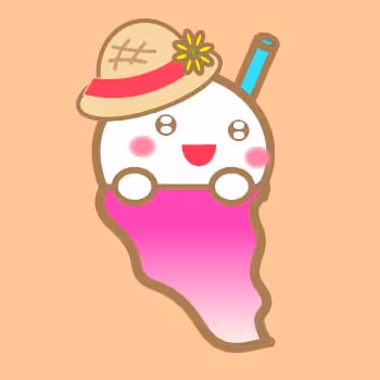 calafulpopghost Collection - old