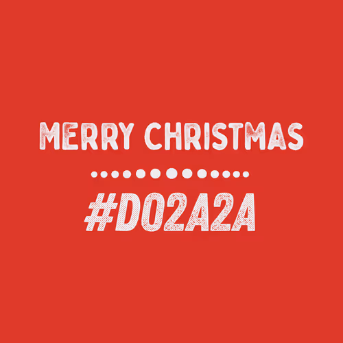 Item #84571129449574532898266752937806546903875743713063786161290643572552787558401 Media