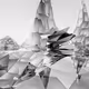 Monochromatic conceptscapes for the Futureverse (An exploration in III parts)