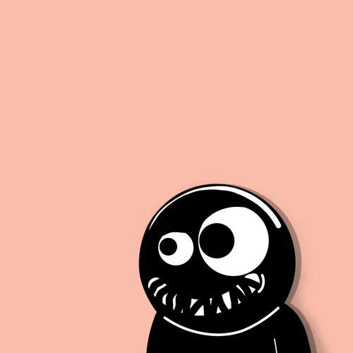 97053580081910816276398315986979737086548612299911682304885001004303800860673