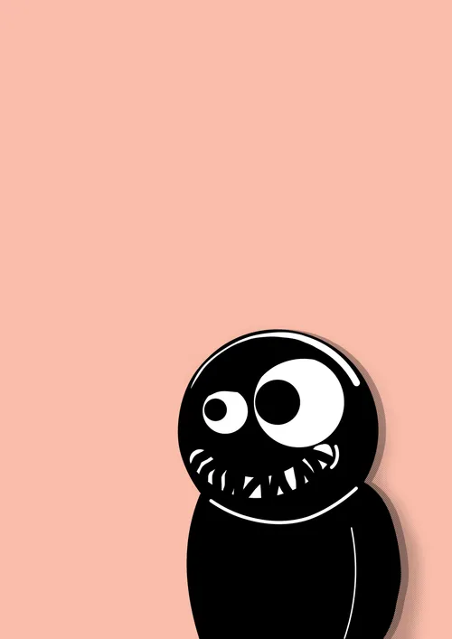 Item #97053580081910816276398315986979737086548612299911682304885001004303800860673 Media