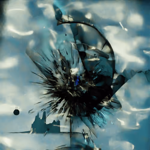 Item #104373062837005335959774005928354164077320710388695757957551665514964548845569 Media