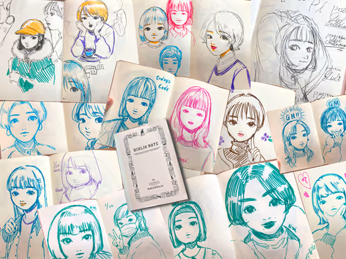 Item #29475735871965768358605475950806537536403742584442415049059502711878532988929 Media