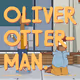 OliverOtterman Collection