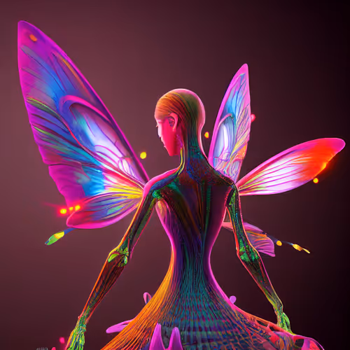 Item #58679939297122471416458832873350444633541334970128467426704131484874732208129 Media