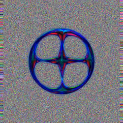 Nautstar [04]