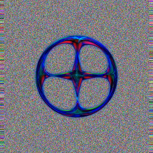 Nautstar [04]