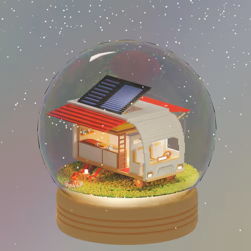 Item #26013058909272370542292119430922783661382614510248329388493898154443007852545 Media