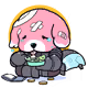 91497505685725878645544721666047765638207581281716842196303895818507791630337