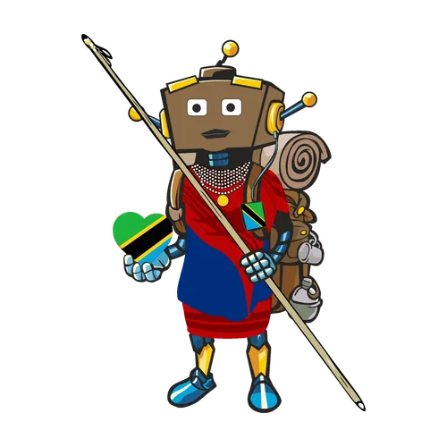 Item #94123769613433905503538133527939686539067691424315460533639331179507514081281 Media