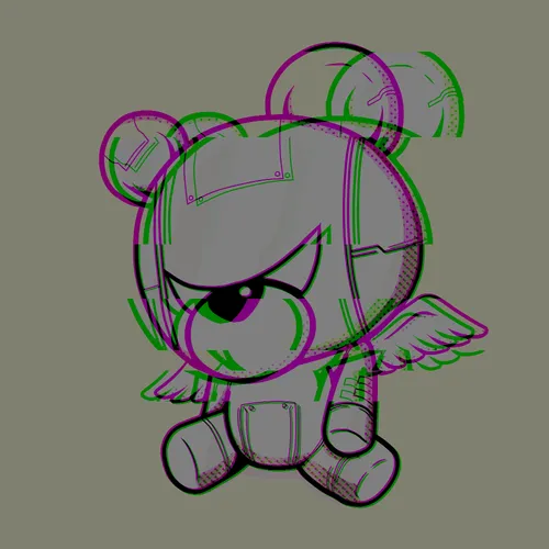 Item #90488231223007398237592847880726485434020581351004039176242452603910519521281 Media