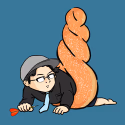 57176507743485569875346397490110958315073599199712224443458979898293569454081