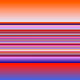 110610272981589810935625625816236324020034163097220496699638614430180465180673