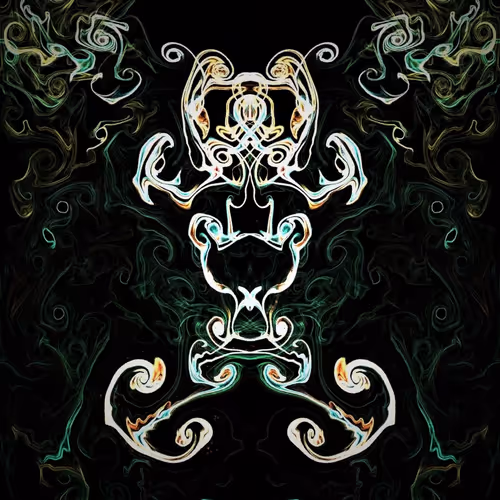 Item #109690247408140684944384963577394221886424626839160142406327682574800149020673 Media