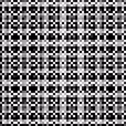25612622261517753473787865047627503488744045053114988005119574741828736385025