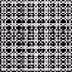 25612622261517753473787865047627503488744045053114988005119574741828736385025