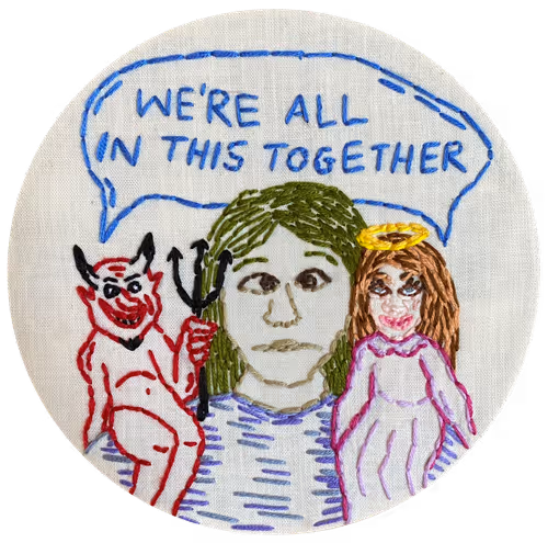 Item #8663661427806504227275906586511080585185388633906744161027529048724787429377 Media