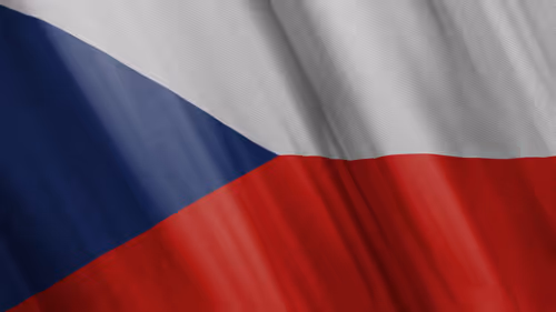 Item #48296378404190508842840607963278857833198534882652701702402989983422325194753 Media