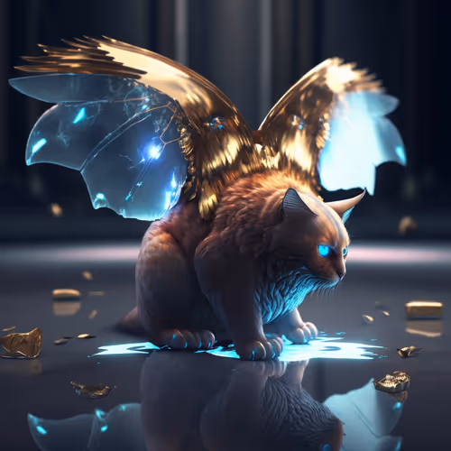 Item #82491119812874110537246744228642684413679457109517684224733492110639585296385 Media