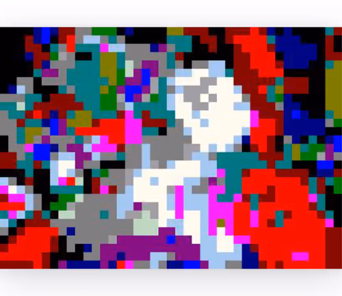 Item #62870535825879901548499234486649093957209133652294494653314032869967543664641 Media