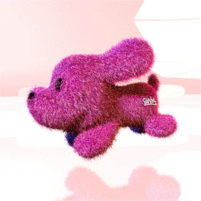 Item #45739233642217821597705842538843989227636336762653614788120920392154895876106 Media